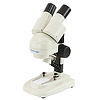 Mikroskop Delta Optical Stereolight (20x)