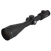 Luneta celownicza Delta Optical Titanium 2,5-15,5x56 iR SF