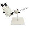 Mikroskop stereoskopowy Delta Optical XTL-IV 4-35x PRO ZOOM