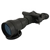 Lornetka noktowizyjna Dipol D203 4,4x Gen 2+