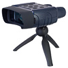 Discovery Night BL10 13x cyfrowa lornetka noktowizyjna z mini-statywem (dzie� / noc) (SKU: 79645)