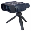 Discovery Night BL20 13x cyfrowa lornetka noktowizyjna z Wi-Fi i statywem (dzie� / noc) (SKU: 79646)