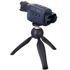 Discovery Night ML10 13x cyfrowa luneta noktowizyjna z mini-statywem (dzie� / noc) (SKU: 79647)