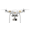 DJI Phantom 3 Professional (kamera 4K, gimbal 3-osiowy)