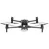 DJI Matrice 30T dron z kamer� termowizyjn�