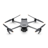 DJI Mavic 3 Classic dron (SKU: DJI RC)