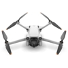 DJI Mini 3 PRO dron (SKU: RC-N1)