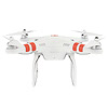 DJI Phantom 2 quadrocopter 2,4 GHz, do 32 minut lotu
