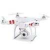 DJI Phantom FC40 quadrocopter z kamer� HD 720p/30fps