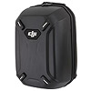 Plecak szywny do DJI Phantom 3 (Hardshell Backpack)