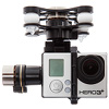 Zenmuse H3-3D Gimbal do DJI Phantom2 i GoPro Hero 3/3+