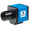 Kamera CCD Imaging Source monochromatyczna 640x480 DMK21AU618.AS na USB
