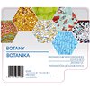 Botanika - zestaw preparat�w (preparaty biologiczne, SKU: DO-4098)