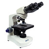 Mikroskop DO Genetic PRO Bino 40-1000x (Delta Optical; SKU: DO-3402)