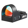 Delta Optical DO MiniDot HD 26 6 MOA (bez monta�u; SKU: DO-2335)