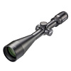 Luneta celownicza Delta Optical Titanium 2,5-10x56 HD