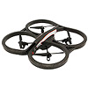 AR.Drone 2.0 quadricopter RC z kamer� HD (niebieski, Parrot)