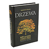 Drzewa - przewodnik Collinsa - wyd. pol.  Multico (2024)