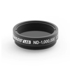 Filtr ksi�ycowy ND 1,25" do teleskopu DWARF II