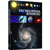 Encyklopedia Kosmosu wyd. SBM (book in Polish)