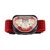 Latarka czo�owa o �wietle bia�ym Energizer Vision HD Headlight 200 lumen�w