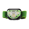 Latarka czo�owa o �wietle czerwonym i bia�ym Energizer Vision HD+ Headlight 250 lumen�w