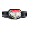 Latarka czo�owa Energizer Vision Headlight HD+ FOCUS 315 lumen�w
