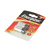 Bateria litowa Energizer CR123 3V 2 sztuki / blister