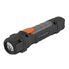 Latarka r�czna Energizer HardCase Professional 300 lumen�w 2 x AA