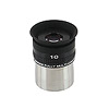 Okular Explore Scientific 10 mm 70 stopni AFOV 1,25"
