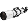 Explore Scientific ED APO 127mm f/7,5 FCD-100 Alu HEX (SKU: 0112134)