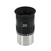 Okular Explore Scientific 20 mm 70 stopni AFOV 1,25"