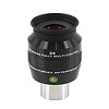 Okular Explore Scientific 24 mm 1,25'' (68 stopni; SKU: 0218624)