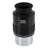 Okular Explore Scientific 35 mm 70 stopni AFOV 2"