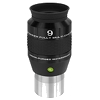 Okular Explore Scientific 9 mm 120 stopni AFOV