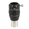 Soczewka Barlowa Explore Scientific Focal Extender 5x 1,25"