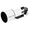Refraktor Explore Scientific APO 80 f/6 Essential (ES-ED0806-01)