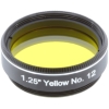 Filtr Explore Scientific 1,25" #12