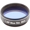 Filtr Explore Scientific 1,25" #80A