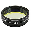 Filtr mg�awicowy H-beta 1,25" Explore Scientific