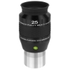 Explore Scientific 25 mm 2"  (AFOV = 100 stopni, argon; SKU: 0218425)
