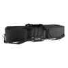 Explore Scientific Soft-Sided Telescope Case - torba do transportu teleskopu (SKU: ES-SSCC-03)