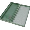 Etui na 50 preparat�w / szkie�ek mikroskopowych (SKU: 02-62105)
