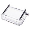 Drzwiczki Extension Backdoor do obudowy typu Dive do kamer GoPro Hero 3/3+/4 (zamiennik)