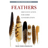 Feathers: Identification for bird conservation (in English / po angielsku)