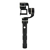Gimbal r�czny Feiyu FY-G4 QD do Gopro HERO4, 3+, 3 (Quick Dismantling)