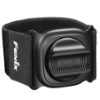 Fenix ALW-01 adapter do latarki uchwyt na nadgarstek
