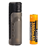 Fenix ARE-X11 kieszonkowa �adowarka USB z ogniwem 18650 3,5 Ah w zestawie