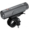 Latarka rowerowa Fenix BC21R V3.0 Latarka rowerowa Fenix BC21R V3.0