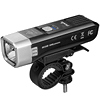 Latarka rowerowa Fenix BC25R